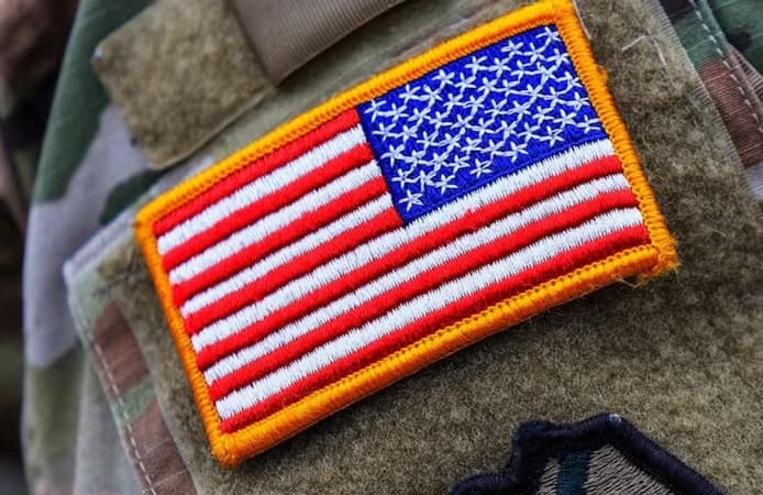 🇺🇸 Les forces armées américaines se préparent à exclure un millier de militaires transgenres