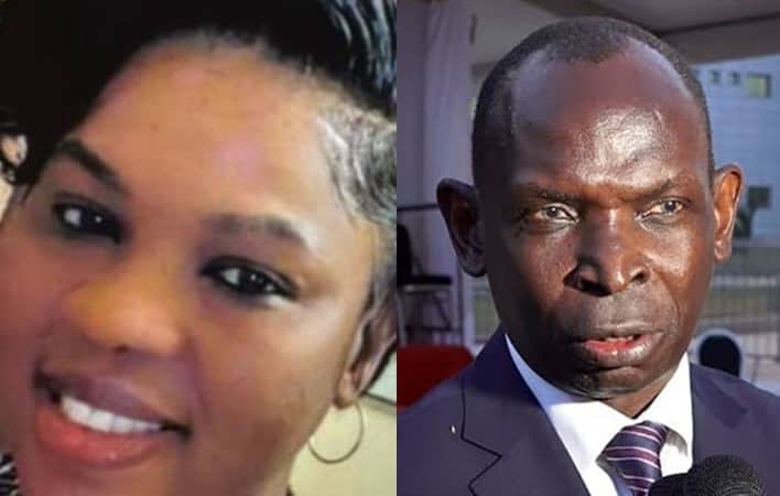 🇸🇳 Affaire Tabaski Ngom – Momath Ba : l’ancien DG de l’APROSI rejette toutes les accusations