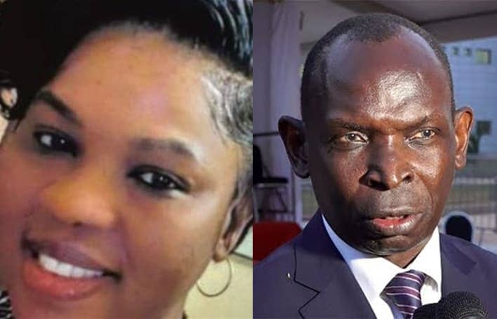 🇸🇳 Affaire Tabaski Ngom – Momath Ba : l’ancien DG de l’APROSI rejette toutes les accusations 1 🇸🇳 Affaire Tabaski Ngom – Momath Ba : l’ancien DG de l’APROSI rejette toutes les accusations