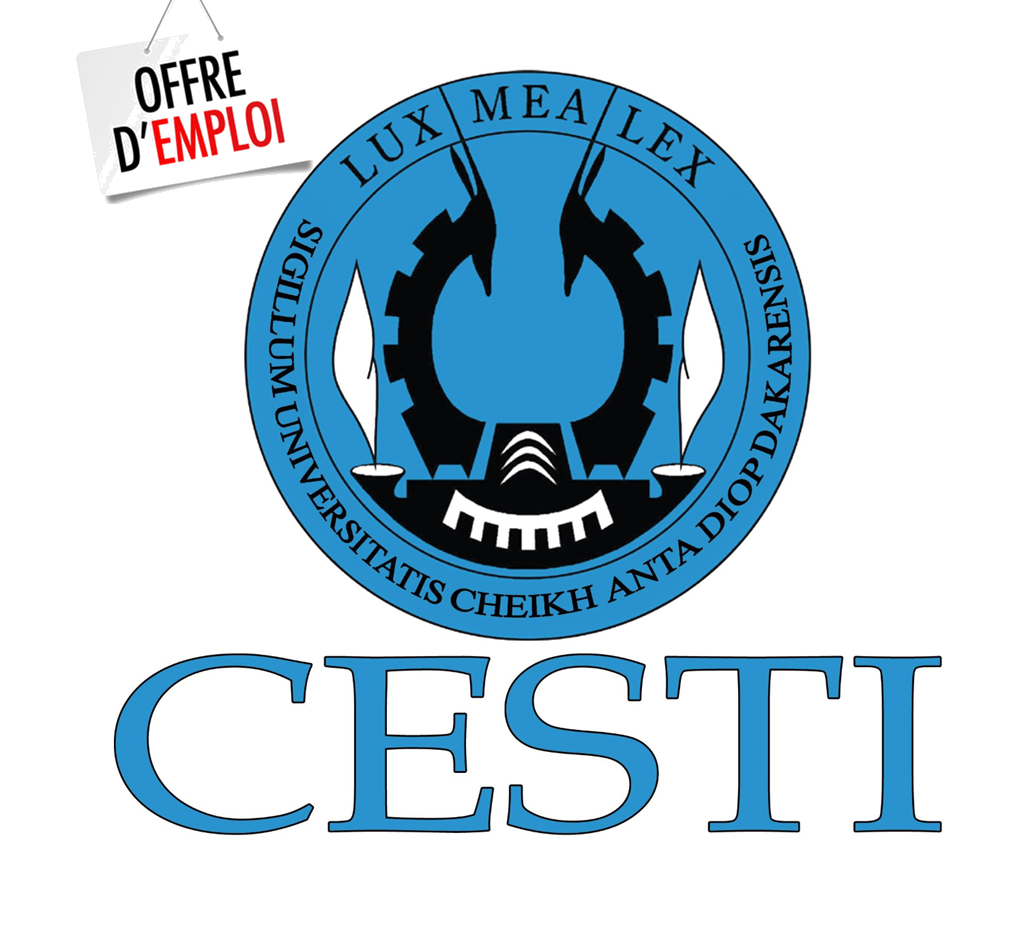 Concours d'entrée au CESTI 2020 : Résultats des tests de présélection niveau BAC 1 Concours d’entrée au CESTI 2020 : Résultats des tests de présélection niveau BAC