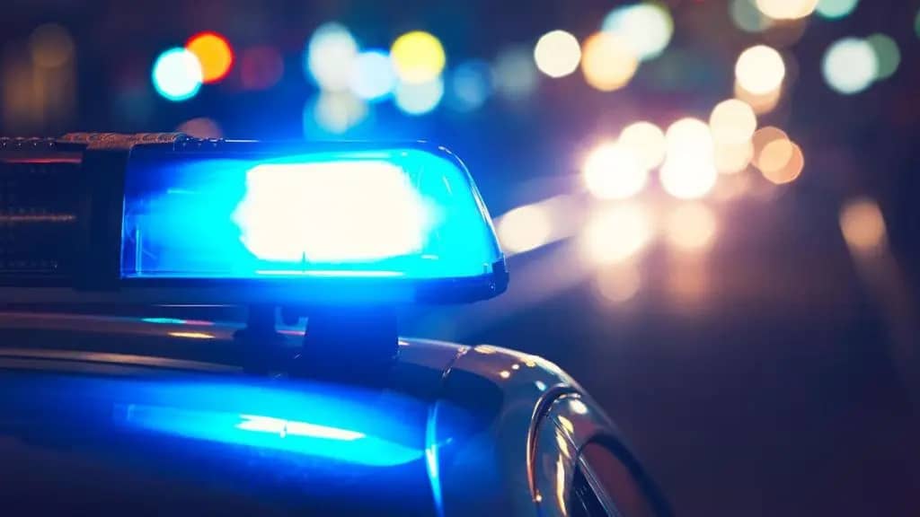 🇸🇳 Tentative de kidnapping à Yeumbeul : les enquêteurs remontent une piste troublante 1 🇸🇳 Tentative de kidnapping à Yeumbeul : les enquêteurs remontent une piste troublante