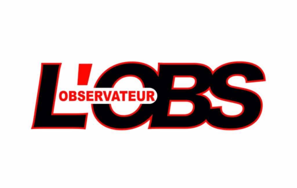🇸🇳 Détournement de la Une de l’Obs : une plainte annoncée 1 🇸🇳 Détournement de la Une de l’Obs : une plainte annoncée