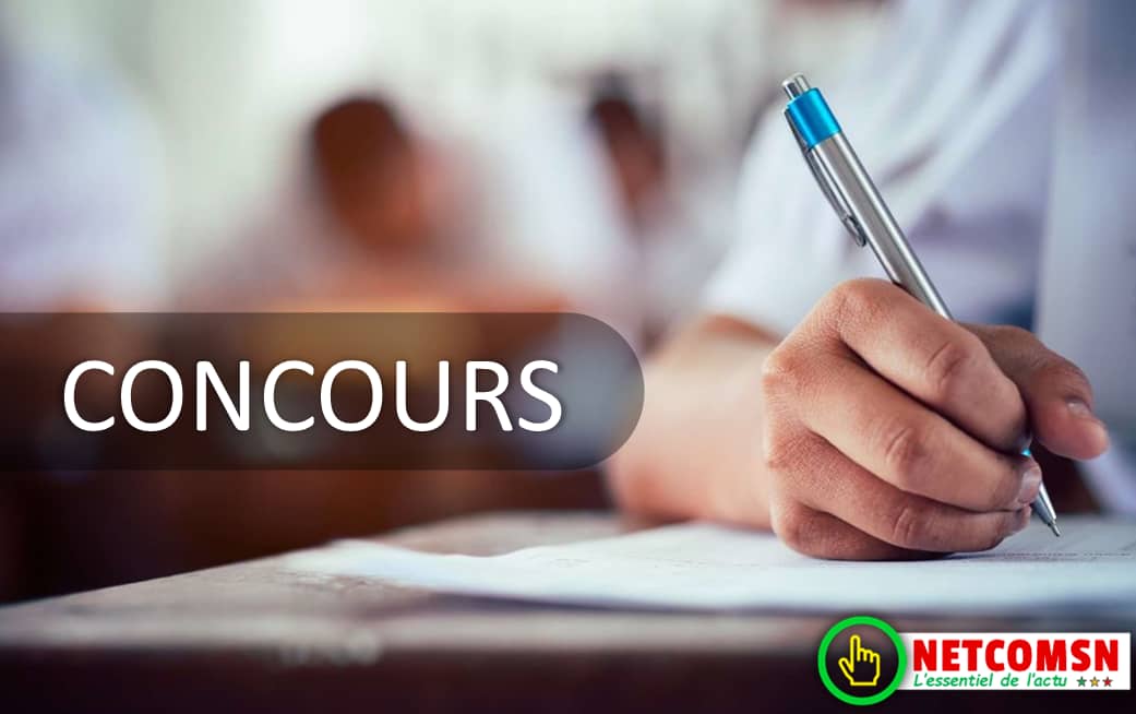 Calendrier des examens, concours professionnels et certifications, session 2021 1 Calendrier des examens, concours professionnels et certifications, session 2021