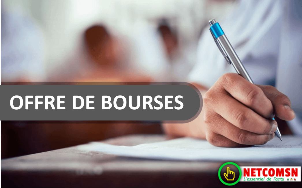 🇸🇳 Bourses en Suisse pour les candidats sénégalais (doctorants) : inscriptions ouvertes jusqu’au 15 décembre 2023 1 🇸🇳 Bourses en Suisse pour les candidats sénégalais (doctorants) : inscriptions ouvertes jusqu’au 15 décembre 2023