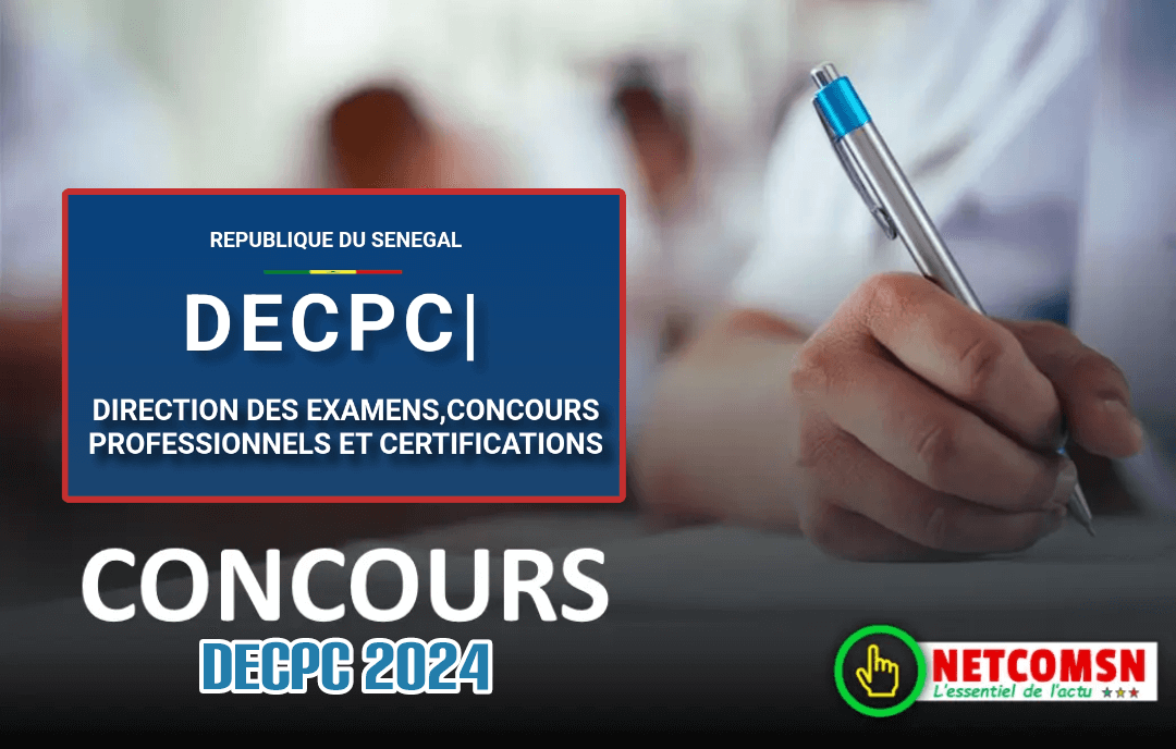 🇸🇳 Concours - Session 2024 : BTS Architecture et Design d’Intérieur 1 🇸🇳 Concours – Session 2024 : BTS Architecture et Design d’Intérieur