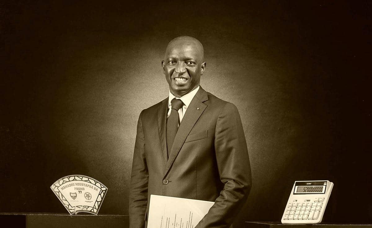 🇸🇳 Obsèques de l'ancien ministre Mamadou Moustapha Ba : levée du corps mercredi à Dakar, inhumation à Nioro 1 🇸🇳 Obsèques de l’ancien ministre Mamadou Moustapha Ba : levée du corps mercredi à Dakar, inhumation à Nioro