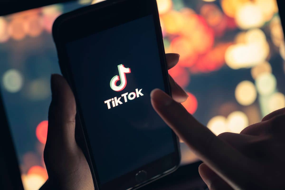 🇨🇳 TikTok lance Tako, son intelligence artificielle destinée à discuter avec les utilisateurs 1 🇨🇳 TikTok lance Tako, son intelligence artificielle destinée à discuter avec les utilisateurs