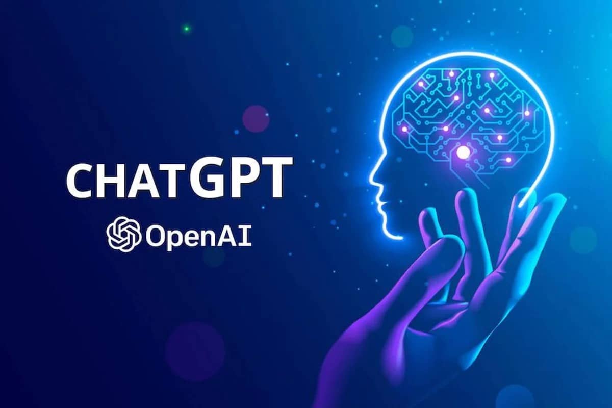 🧠 ChatGPT se met à jour pour se rappeler qui vous êtes et ce que vous aimez 1 🧠 ChatGPT se met à jour pour se rappeler qui vous êtes et ce que vous aimez