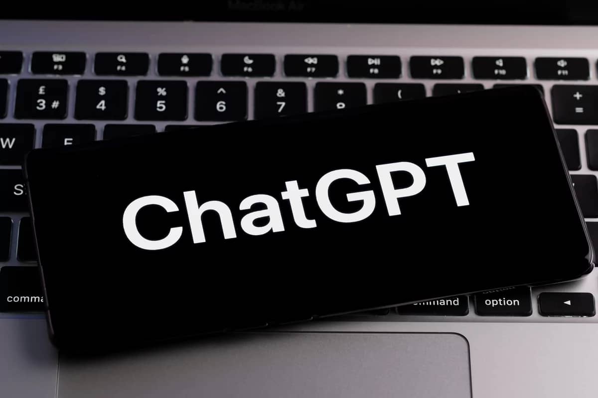 💻 "Panne majeure" : ChatGPT de nouveau inaccessible pour certains utilisateurs 1 💻 « Panne majeure » : ChatGPT de nouveau inaccessible pour certains utilisateurs