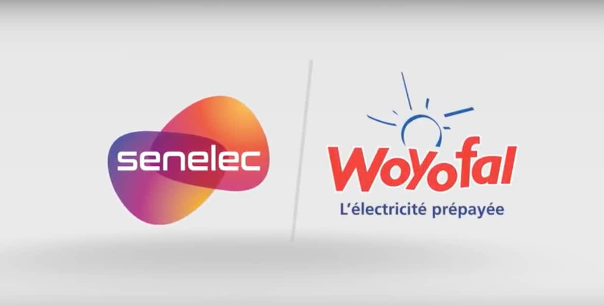 🇸🇳 Senelec : Une étude en cours pour changer la tarification des compteurs Woyofal 1 🇸🇳 Senelec : Une étude en cours pour changer la tarification des compteurs Woyofal
