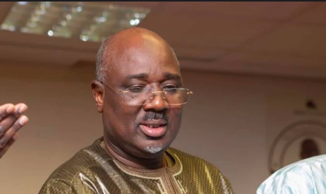 🇸🇳 Farba Ngom récupère sa convocation et comparaîtra devant le juge le 13 février 1 🇸🇳 Farba Ngom récupère sa convocation et comparaîtra devant le juge le 13 février