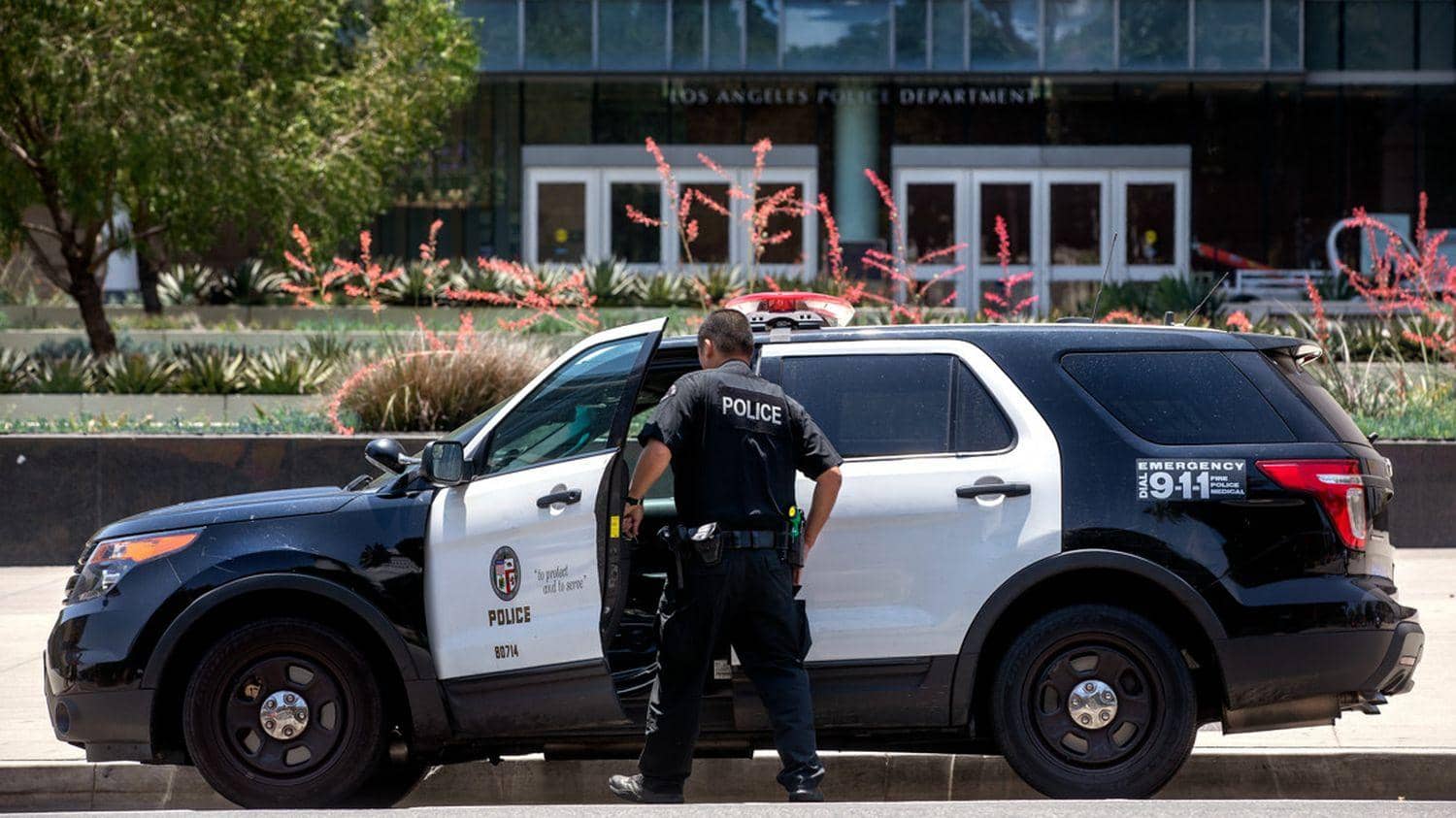 🇺🇸 Arrestation aux États-Unis d’un citoyen sénégalais soupçonné d’activités terroristes 1 🇺🇸 Arrestation aux États-Unis d’un citoyen sénégalais soupçonné d’activités terroristes