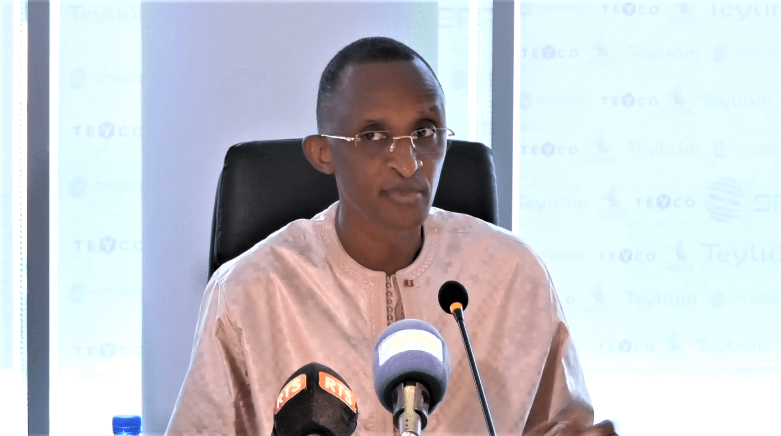 "La gestion nébuleuse du foncier hypothèque l'avenir des générations futures" affirme le nouveau ministre de l'urbanisme 1 « La gestion nébuleuse du foncier hypothèque l’avenir des générations futures » affirme le nouveau ministre de l’urbanisme