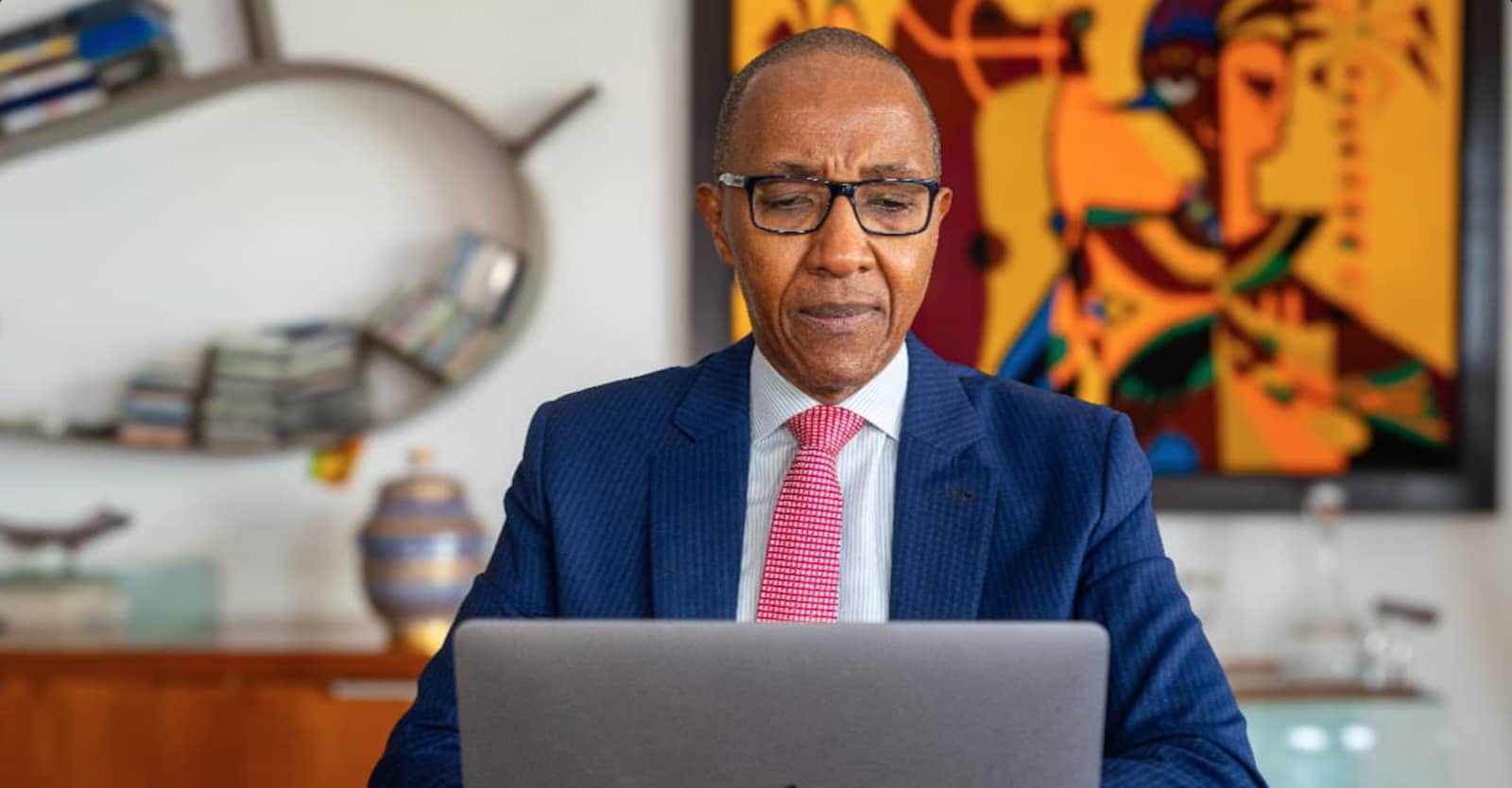 🇸🇳 Abdoul Mbaye se retire de la tête de l’ACT après neuf ans à la présidence 1 🇸🇳 Abdoul Mbaye se retire de la tête de l’ACT après neuf ans à la présidence