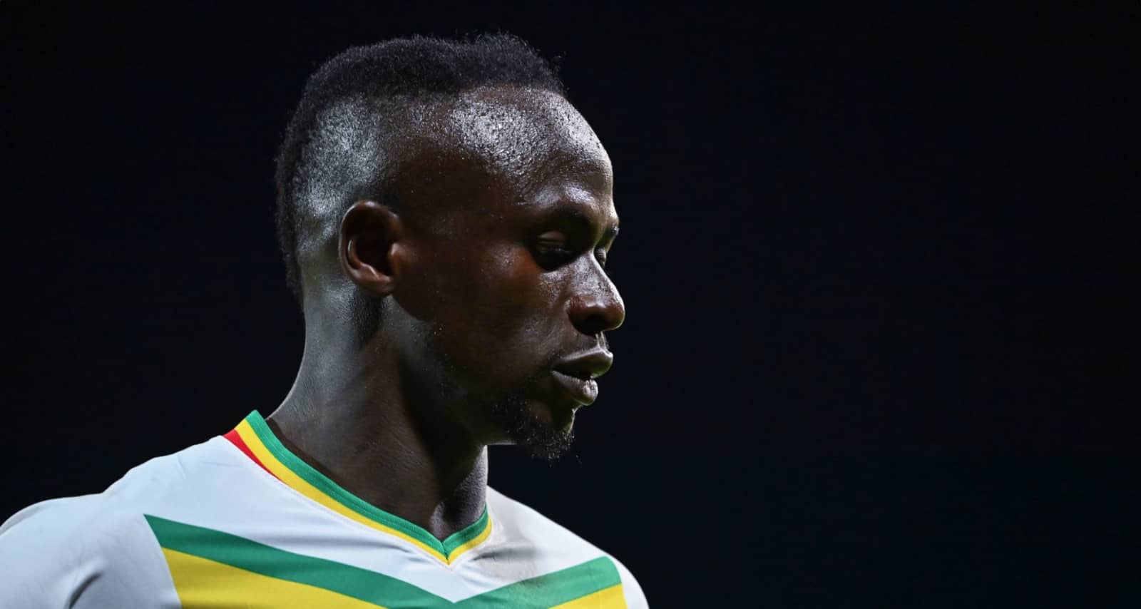 ⚽️ Sadio Mané Critique Ouvertement le Système de Jeu d'Aliou Cissé 1 ⚽️ Sadio Mané Critique Ouvertement le Système de Jeu d’Aliou Cissé