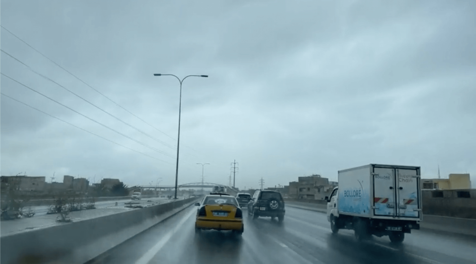 🇸🇳⛈️ Météo du dimanche 02/07/23: orages et pluies au Sud-ouest et Sud-est du pays 1 🇸🇳⛈️ Météo du dimanche 02/07/23: orages et pluies au Sud-ouest et Sud-est du pays