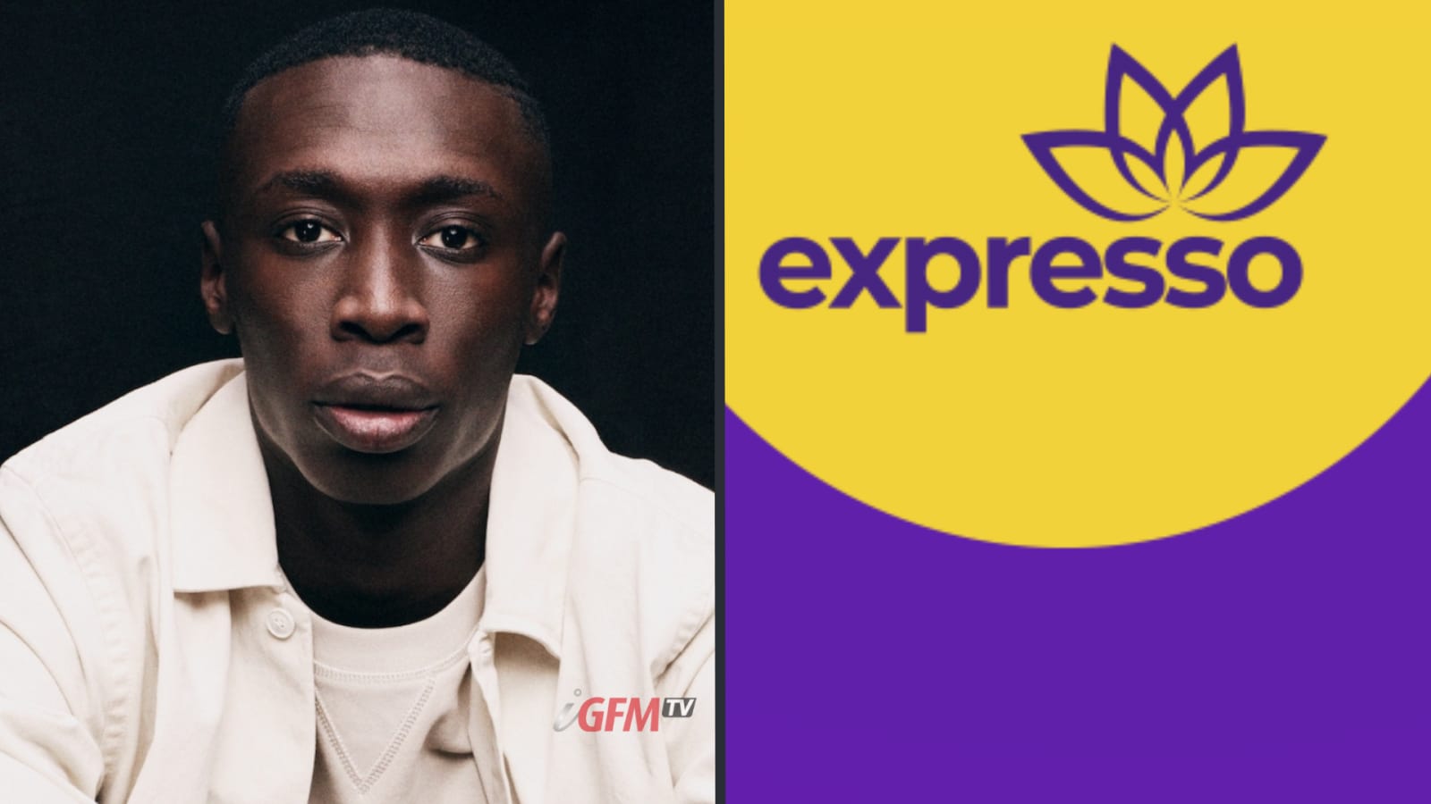 🇸🇳 Khaby Lam Poursuit en Justice Expresso Sénégal pour Utilisation Frauduleuse de Son Image et réclame 10 milliards 1 🇸🇳 Khaby Lam Poursuit en Justice Expresso Sénégal pour Utilisation Frauduleuse de Son Image et réclame 10 milliards