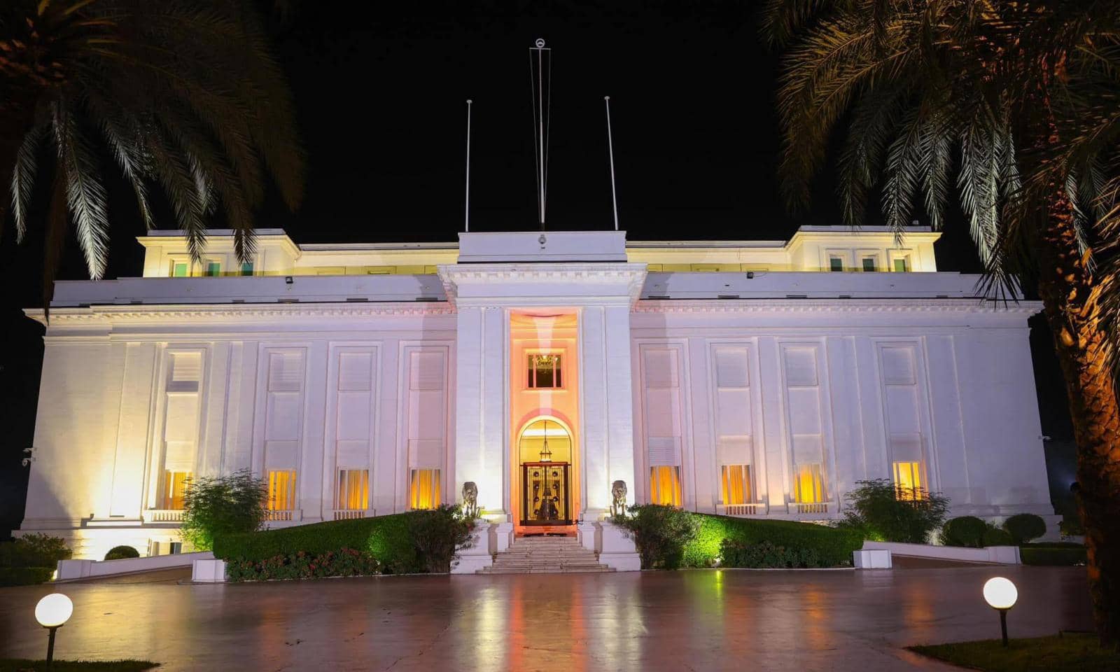 🇸🇳 Résumé du communiqué du Conseil des ministres de ce mercredi 09 Avril 2025 1 🇸🇳 Résumé du communiqué du Conseil des ministres de ce mercredi 09 Avril 2025