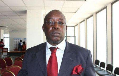 Sénégal : l’ASUTIC interpelle le gouvernement sur la nécessité d’ouvrir le marché à un 4e opérateur télécoms