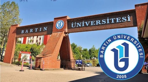 Ouverture de la plateforme de l’université « Bartin » de Turquie aux étudiants sénégalais désirant s’inscrire