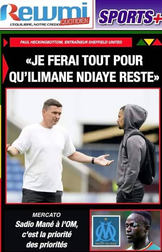 FB IMG 1689579554397