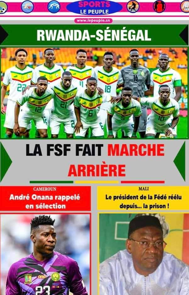 FB IMG 1693374775711