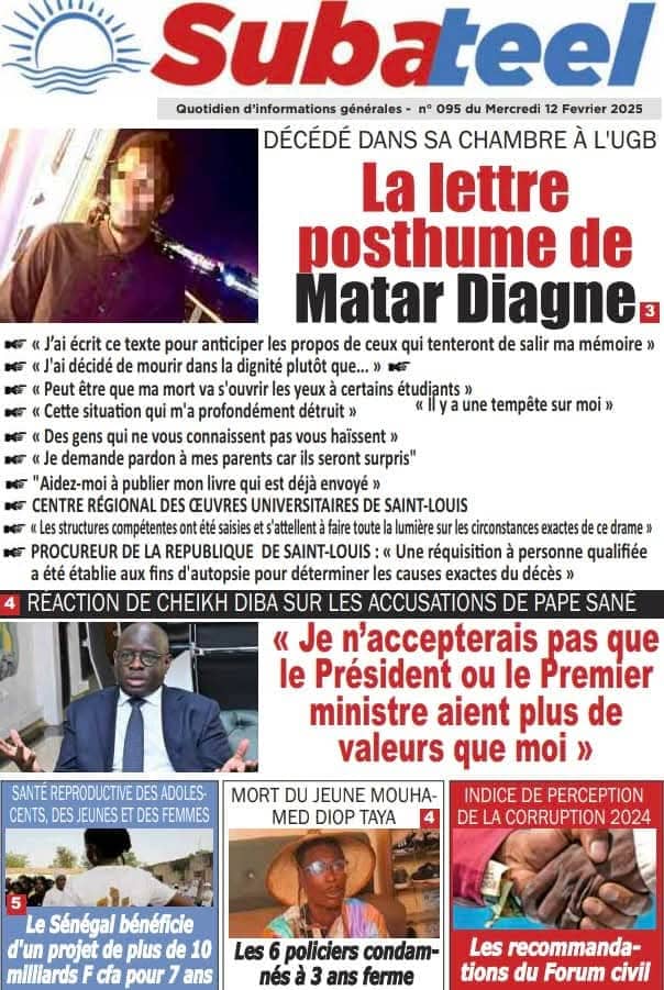 FB IMG 1739339256585