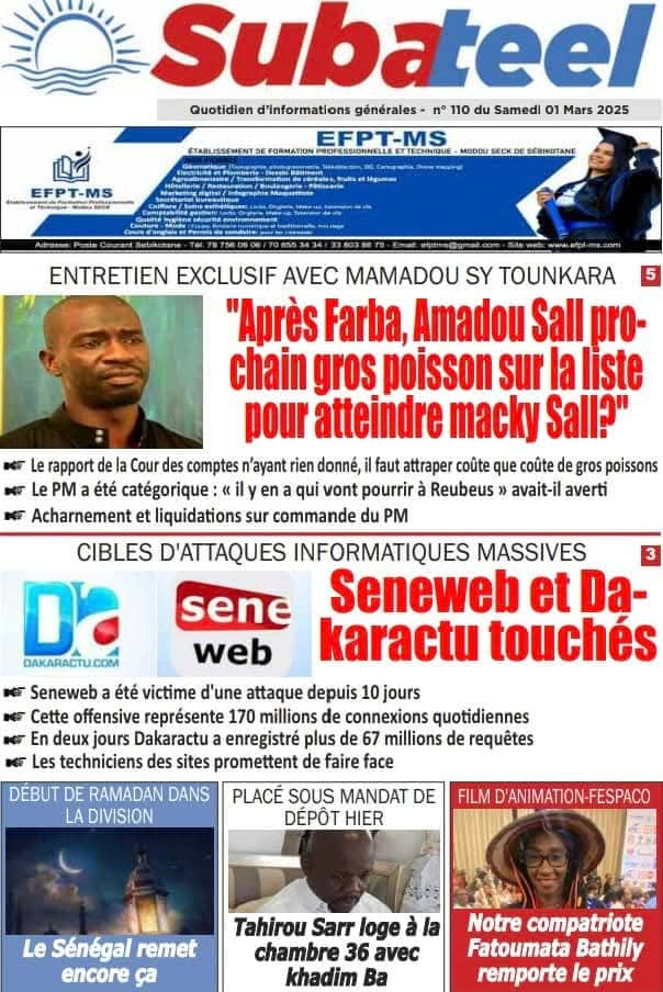 FB IMG 1740809764409