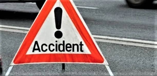 Fatick : 420 morts en 4 mois dans des accidents de la route 1 Fatick : 420 morts en 4 mois dans des accidents de la route