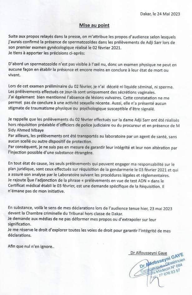 FB IMG 1684964247564