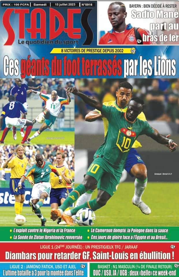 FB IMG 1689399654658