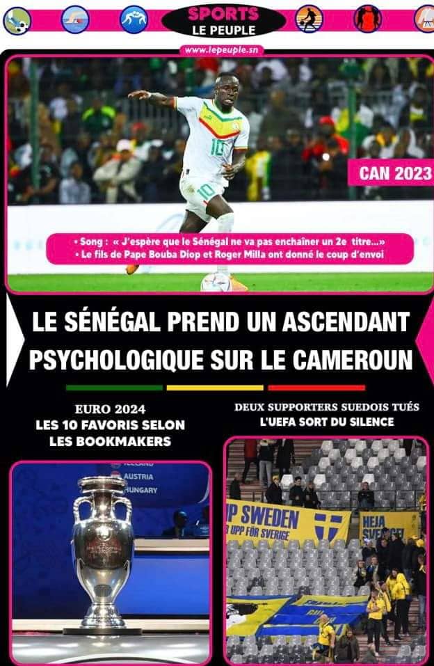 FB IMG 1697522763523
