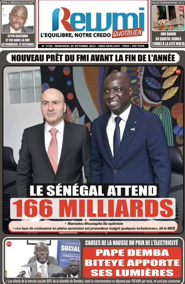 FB IMG 1698213177163