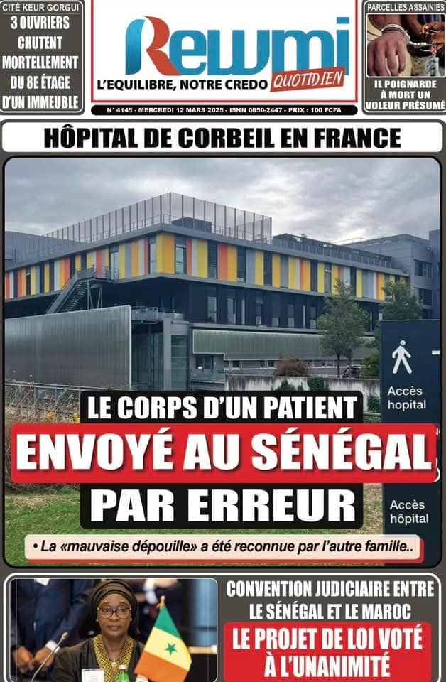 FB IMG 1741757767259