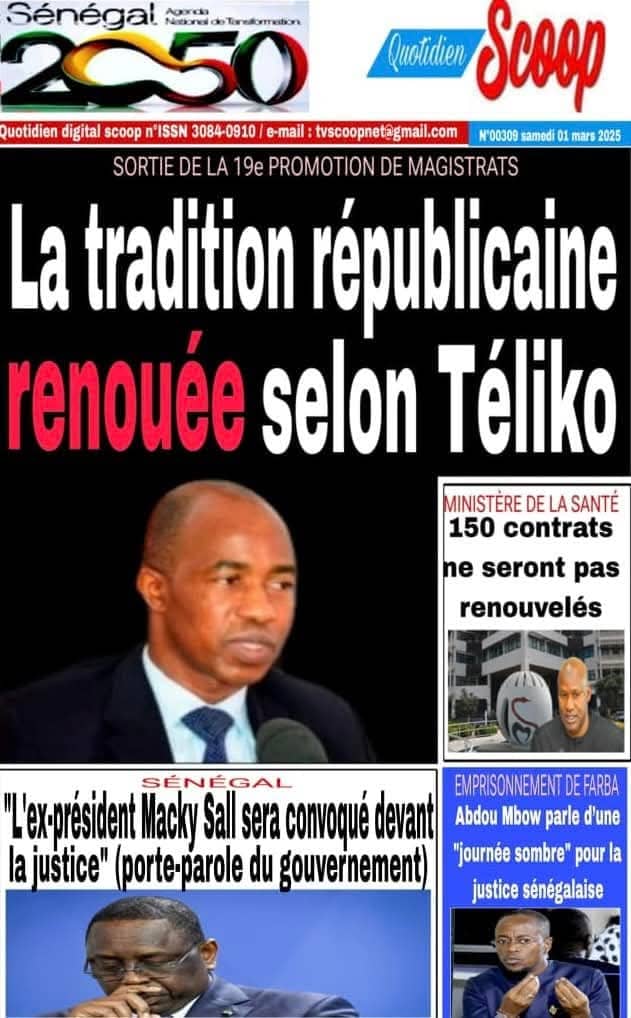 FB IMG 1740809746366