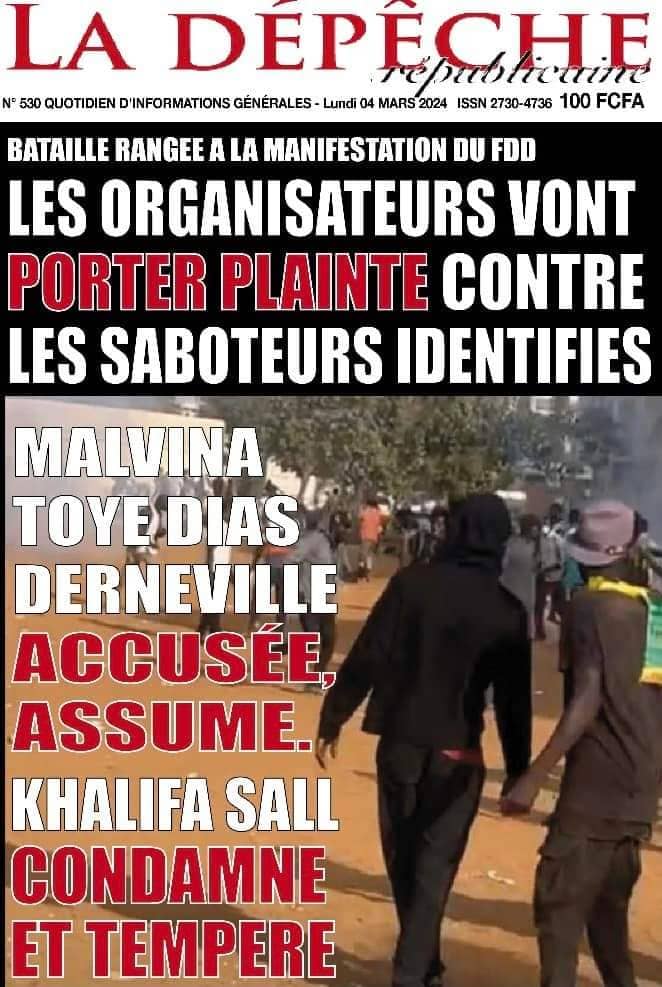 FB IMG 1709533097869
