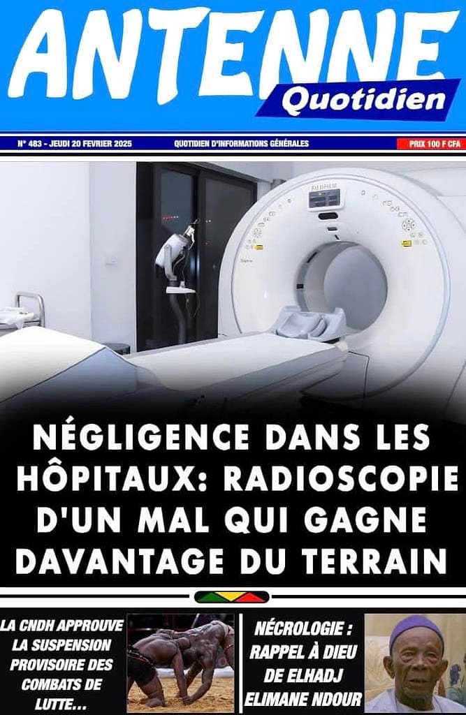 FB IMG 1740033674903