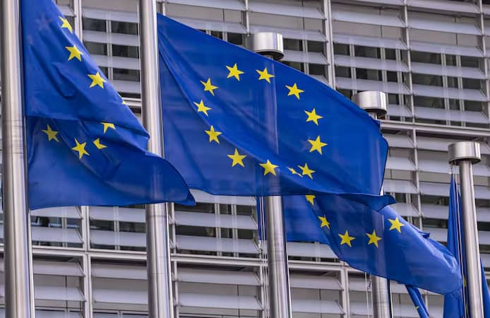 🇪🇺 Plus de 200 médias français portent plainte contre Meta pour pratiques publicitaires jugées illégales