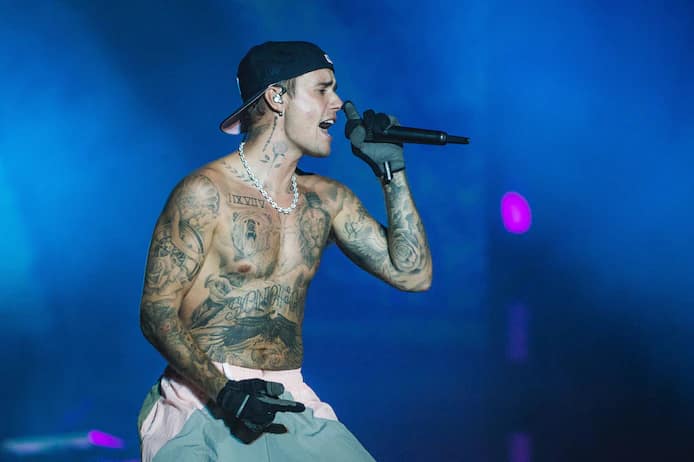 👥 Justin Bieber bientôt de retour sur scène? “Il a besoin d’argent” 1 👥 Justin Bieber bientôt de retour sur scène? “Il a besoin d’argent”