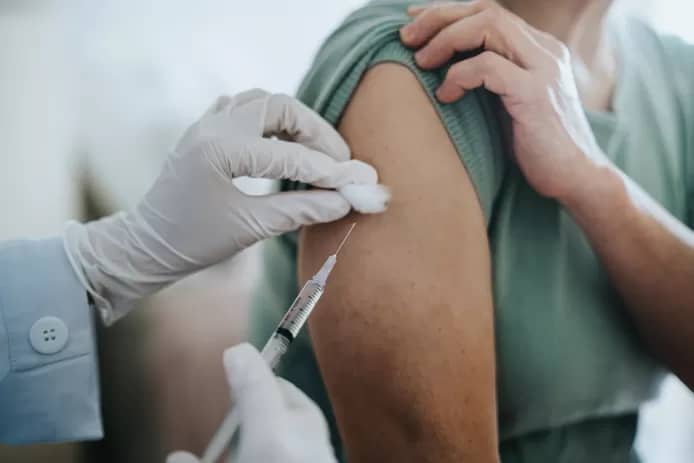 🔬 D’importantes quantités de vaccins contre le Covid vont être détruites: 80 millions d’euros gâchés 1 🔬 D’importantes quantités de vaccins contre le Covid vont être détruites: 80 millions d’euros gâchés