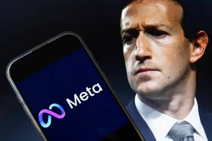 🇺🇸 Procès Meta : Instagram et WhatsApp bientôt séparés de Facebook ? 1 🇺🇸 Procès Meta : Instagram et WhatsApp bientôt séparés de Facebook ?