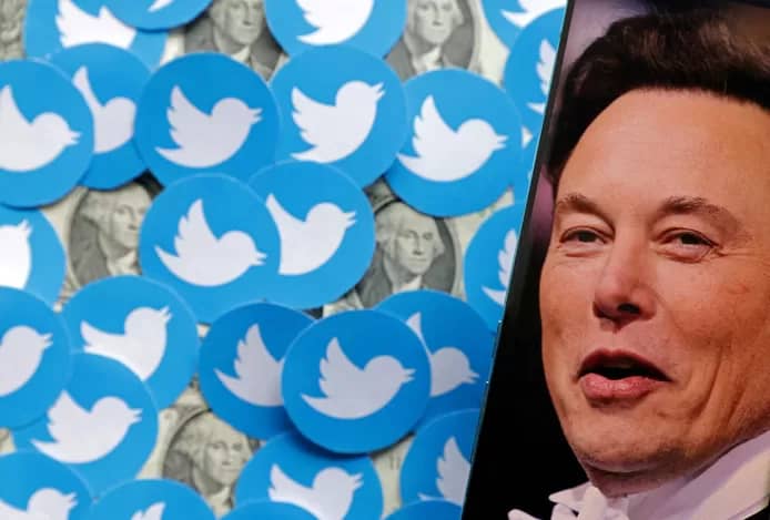 🇺🇸 Rachat de Twitter : la juge ajourne le procès, Elon Musk a 22 jours pour racheter le réseau social 1 🇺🇸 Rachat de Twitter : la juge ajourne le procès, Elon Musk a 22 jours pour racheter le réseau social