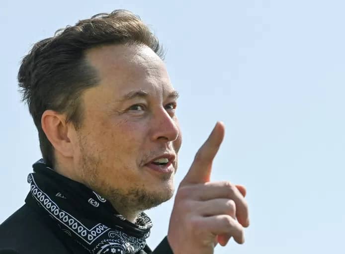 🇺🇸 Elon Musk a perdu brièvement la tête du classement Forbes des plus grandes fortunes mondiales 1 🇺🇸 Elon Musk a perdu brièvement la tête du classement Forbes des plus grandes fortunes mondiales