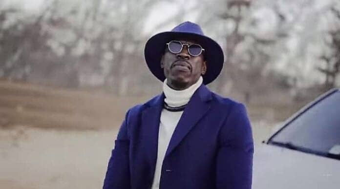 🇸🇳 Du nouveau dans le dossier Nit Doff, en prison depuis des semaines 1 🇸🇳 Du nouveau dans le dossier Nit Doff, en prison depuis des semaines
