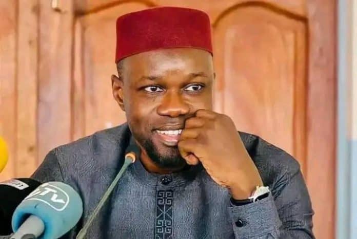 🇸🇳 Les Priorités du Nouveau Gouvernement Sénégalais Annoncées par le Premier Ministre Ousmane Sonko 1 🇸🇳 Les Priorités du Nouveau Gouvernement Sénégalais Annoncées par le Premier Ministre Ousmane Sonko