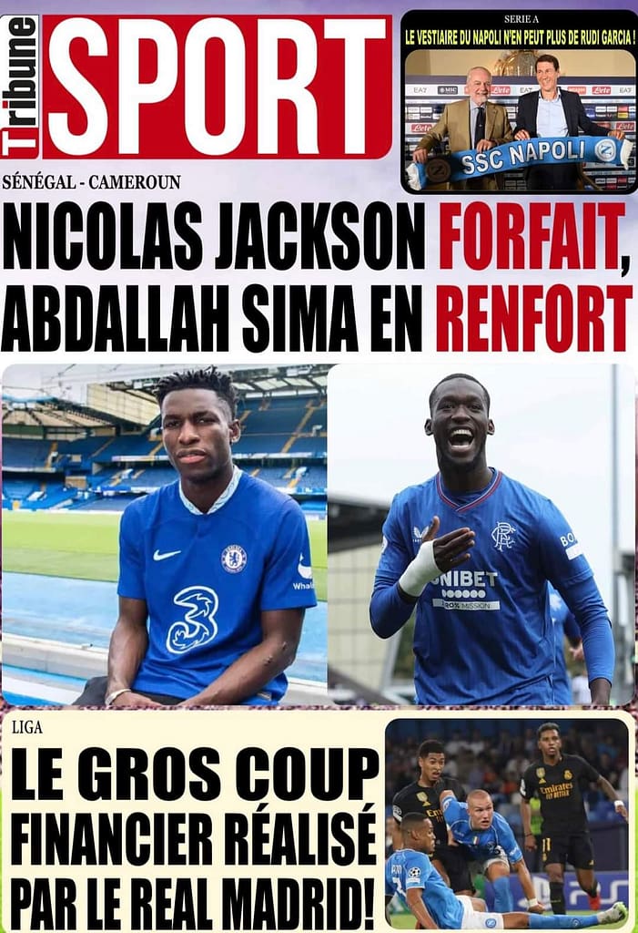 🇸🇳 Les gros titres du jour au Sénégal : Mardi 10 Octobre 2023 43 FB IMG 1696917856879