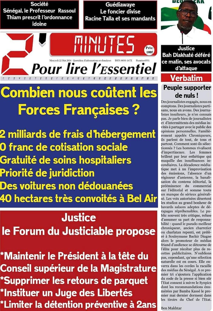 FB IMG 1716382368511