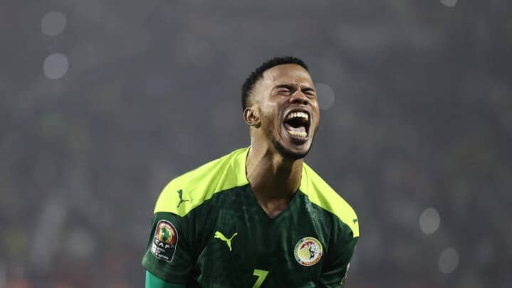 🇸🇳 Keita Baldé: nouveau coup d’arrêt pour l’ex-grand espoir du foot sénégalais 1 🇸🇳 Keita Baldé: nouveau coup d’arrêt pour l’ex-grand espoir du foot sénégalais
