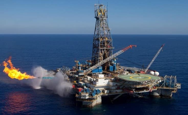 🇸🇳 Première Cargaison Commerciale de Pétrole du Champ Sangomar Attendue Début Juillet 1 🇸🇳 Première Cargaison Commerciale de Pétrole du Champ Sangomar Attendue Début Juillet