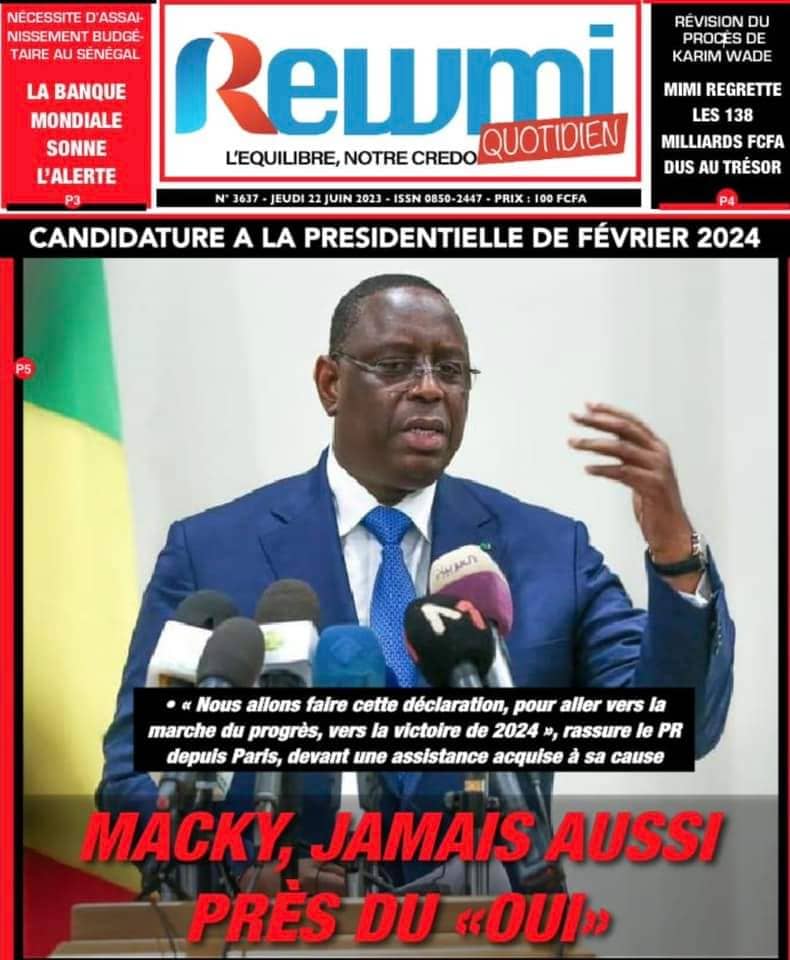 FB IMG 1687411923829